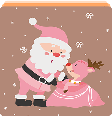 gift package ideas